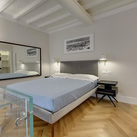 Tailor House B&B Флоренция Экстерьер фото