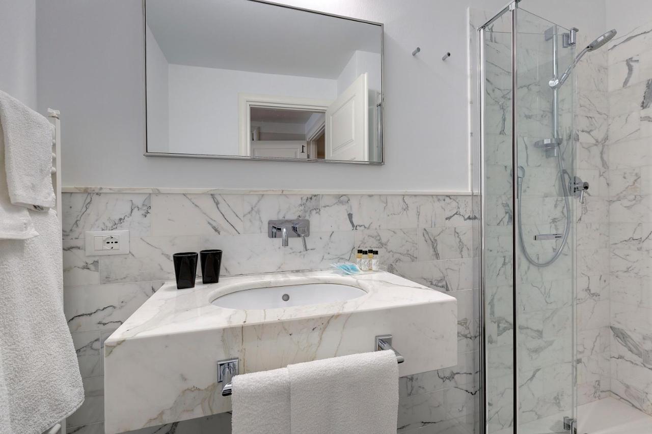 Tailor House B&B Флоренция Экстерьер фото